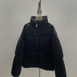 1017 ALYX 9SM × Moncler ( MONCLER GENIUS 1017 ALYX 9SM Down Platanus Jacket )
